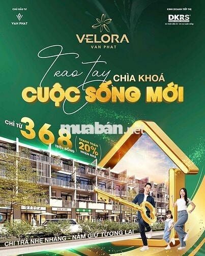 Nhà mặt tiền lộ 22m. KDT giao thương Đông Cần Thơ.an ninh- sổ sẵn