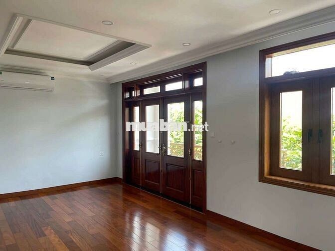 💥BIỆT THỰ MỚI, 10x20, 1TRỆT 2LẦU, 6PN 6WC