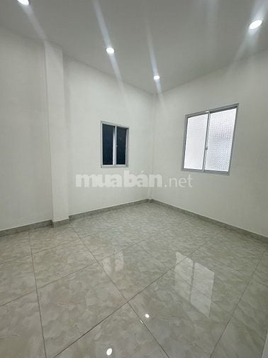 NHÀ MỚI ĐẸP NHƯ HÌNH cách MT vài căn