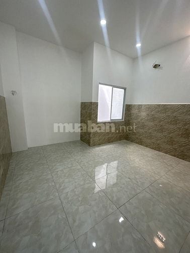 NHÀ MỚI ĐẸP NHƯ HÌNH cách MT vài căn