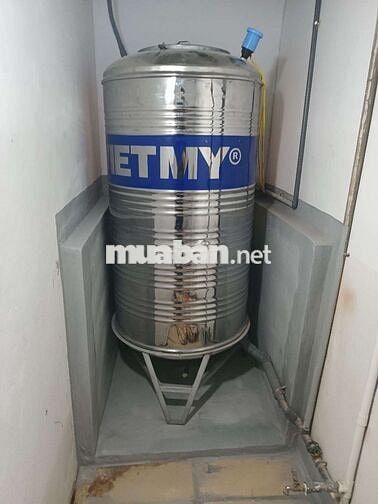 Cho thuê nhà chính chủ 2 tầng ở Bùi Xương Trạch