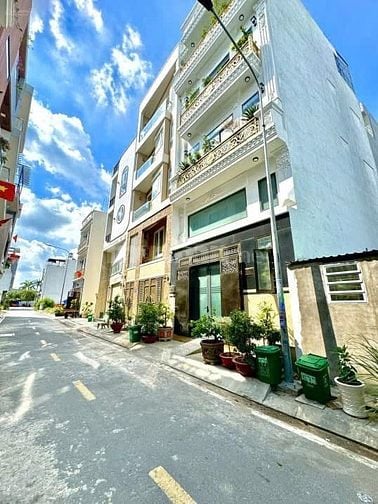 CẦN TIỀN BÁN GẤP NỀN 50m2 NGAY TẠI BÌNH TÂN 
