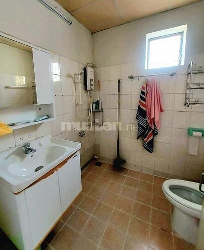 Chính chủ Cho thuê Căn hộ 68m2 phường  Tân Định, Q1