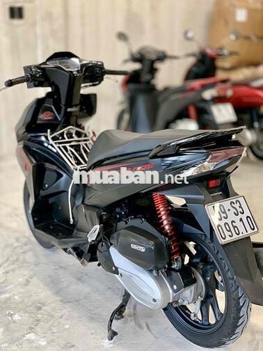 Air Blade 2019 BSTP chính chủ xe đẹp bảo hành 6T
