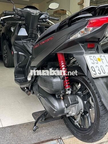 BÁN AB ĐÈN LED ĐEN NHÁM Fi CUỐI 2017,MỚI 98%.BSTP