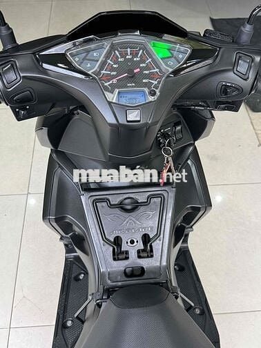 BÁN AB ĐÈN LED ĐEN NHÁM Fi CUỐI 2017,MỚI 98%.BSTP