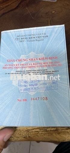 Hyundai Grand i10 2015 Sedan 1.2 MT - 140000 km