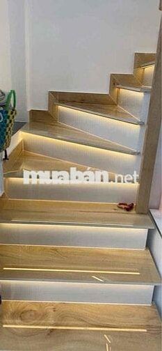 nhà đẹp giá rẻ, Đặng Nhữ Lâm, Nhà Bè