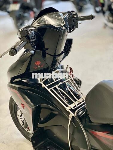 Air Blade 2019 BSTP chính chủ xe đẹp bảo hành 6T