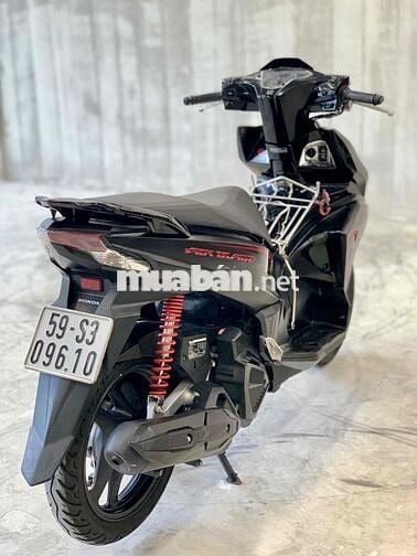 Air Blade 2019 BSTP chính chủ xe đẹp bảo hành 6T