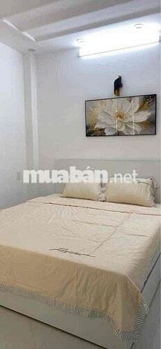 nhà đẹp giá rẻ, Đặng Nhữ Lâm, Nhà Bè