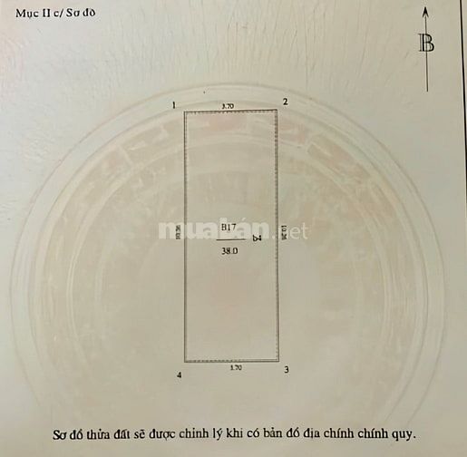 Nhà đẹp Nguyễn Thị Định - Hoàng Ngân 42m2,phân lô,20m ra phố,kd,vỉa hè