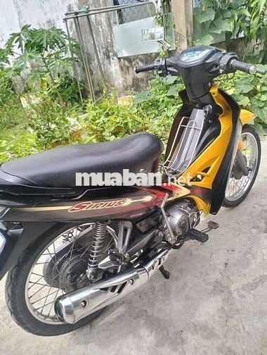Xe zin đầu noi zindau lòng ống hơi