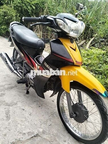 Xe zin đầu noi zindau lòng ống hơi