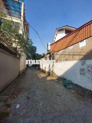 BÁN ĐẤT PHÚC THỊNH DIỆN TÍCH 40M MT 5M ĐƯỜNG THÔNG OTO TRÁNH
