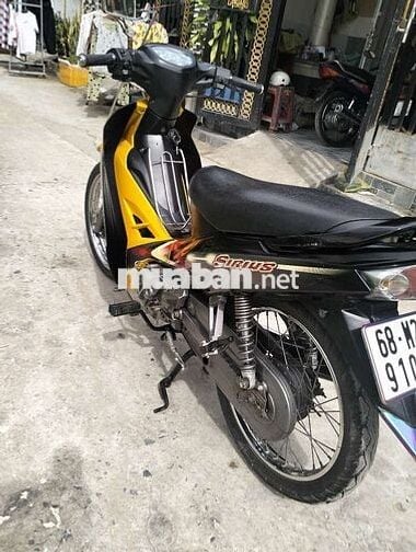 Xe zin đầu noi zindau lòng ống hơi