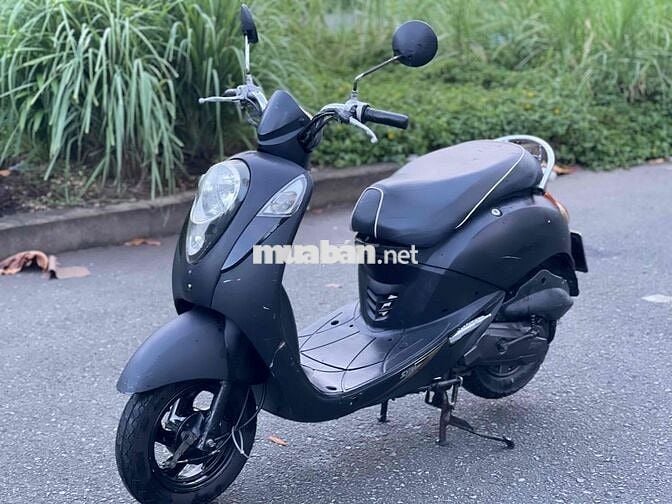Cần bán xe 50 không cần bằng lái