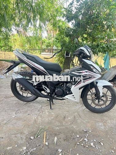 winne 150. mới ken