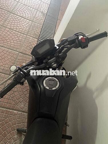 cần bán xe Msx 125