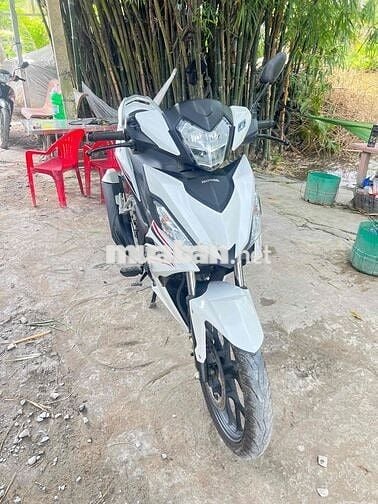 winne 150. mới ken