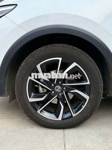 MG ZS 2024 Luxury - 19000 km
