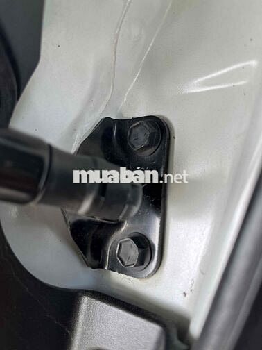 Toyota Veloz Cross 2022 CVT - 98000 km