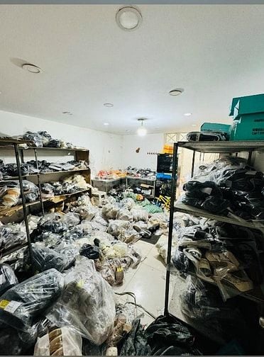 Việc làm phù hợp mẹ bỉm và Sinh viên ( từ 19-58 tuổi đi làm ngay ) 