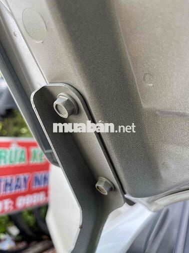 Toyota Veloz Cross 2022 CVT - 98000 km