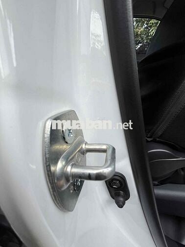 Toyota Veloz Cross 2022 CVT - 98000 km