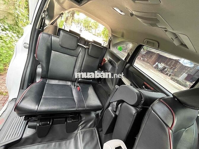 Toyota Veloz Cross 2022 CVT - 98000 km