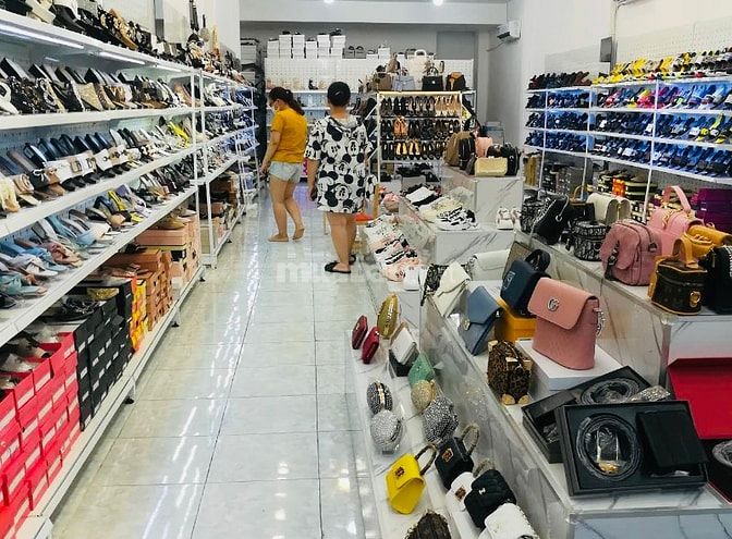 Việc làm phù hợp mẹ bỉm và Sinh viên ( từ 19-58 tuổi đi làm ngay ) 