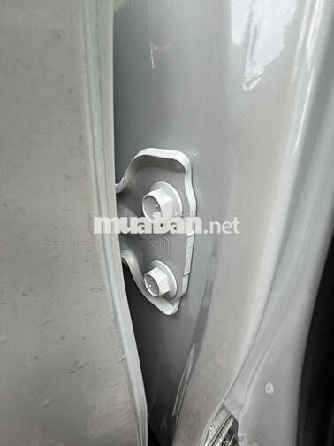 Toyota Veloz Cross 2022 CVT - 98000 km