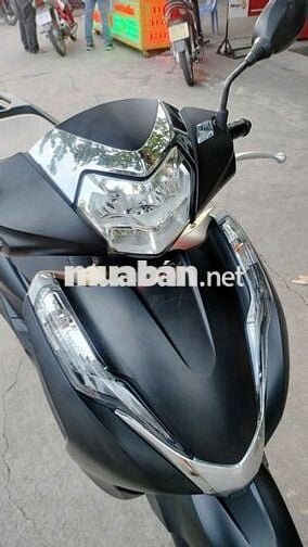 Lead khóa smk bảng đặc biệt zin đẹp 90% bs59