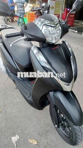 Lead khóa smk bảng đặc biệt zin đẹp 90% bs59