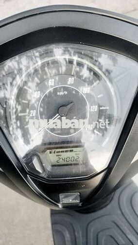 Lead khóa smk bảng đặc biệt zin đẹp 90% bs59