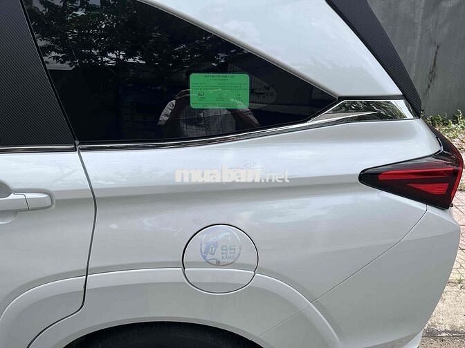 Toyota Veloz Cross 2022 CVT - 98000 km