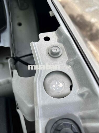 Toyota Veloz Cross 2022 CVT - 98000 km