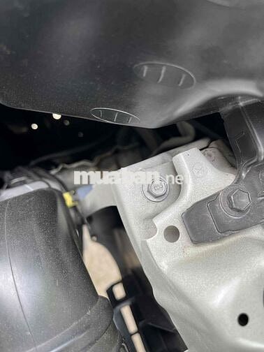Toyota Veloz Cross 2022 CVT - 98000 km