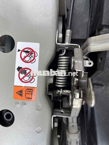 Toyota Veloz Cross 2022 CVT - 98000 km