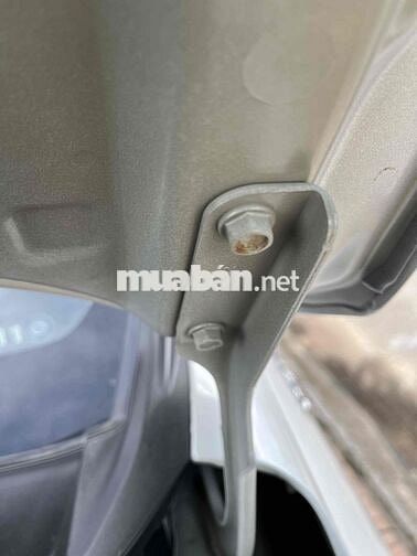 Toyota Veloz Cross 2022 CVT - 98000 km
