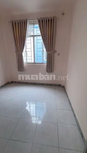 Nhà chính chủ cần bán hẻm cụt 5m