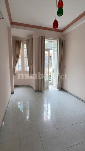 Nhà chính chủ cần bán hẻm cụt 5m