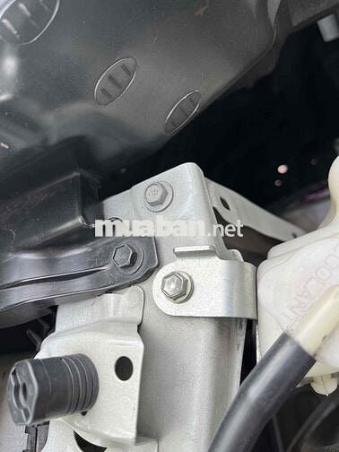 Toyota Veloz Cross 2022 CVT - 98000 km