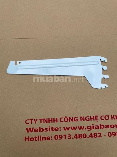 Kệ Hàng Đa Năng Lưng Lưới Loại Tốt Tải 50kg