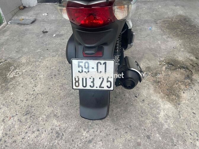 sh ý nhập 3 cục siêu đẹp