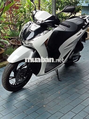 Cần cầm xe
