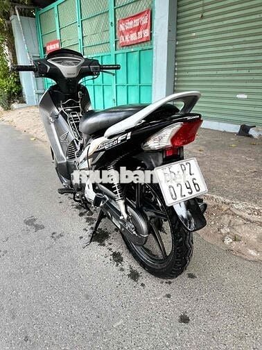 bán fu neo fi 9 chủ