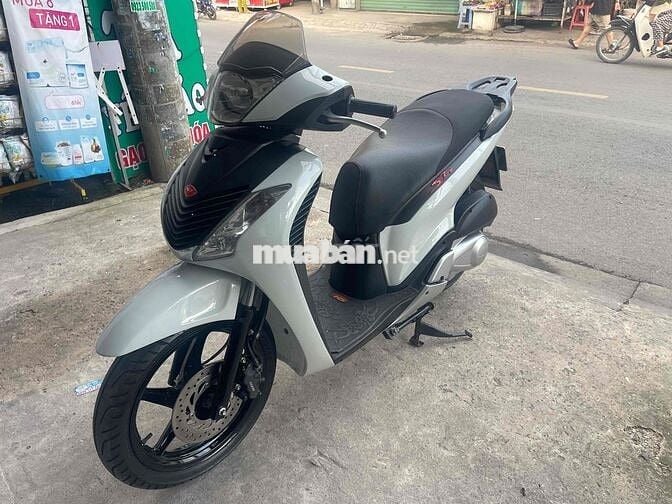sh ý nhập 3 cục siêu đẹp