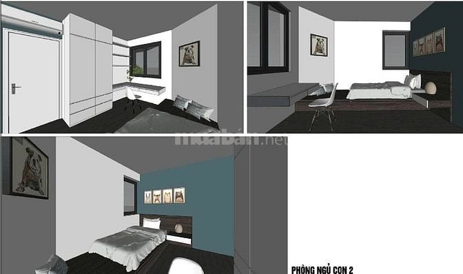 CƠ HỘI HIẾM CÓ! THUÊ NHÀ RIÊNG 5 TẦNG ĐẲNG CẤP, TIẾT KIỆM ĐIỆN NƯỚC TỐ