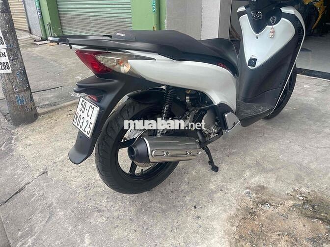 sh ý nhập 3 cục siêu đẹp